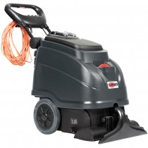 Carpet Extractors