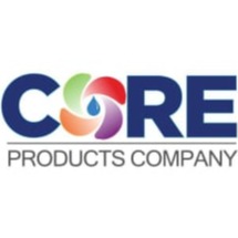 Core logo