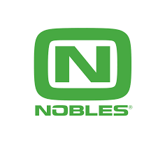 Nobles Logo