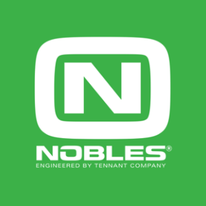 noble logo