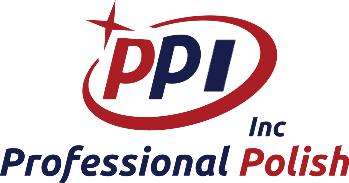 PPI Logo