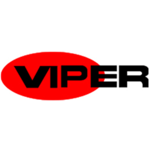 viper logo
