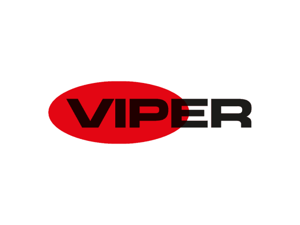 Viper logo